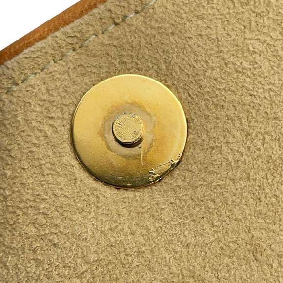 LOUIS VUITTON Brown Monogram Fanny Pack - Picture 9 of 13